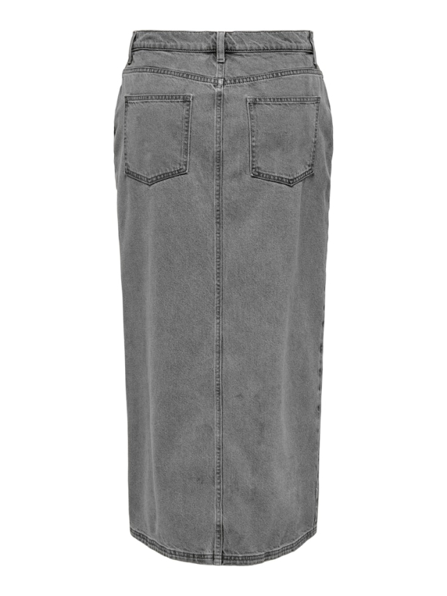 Ženska suknja Sophie