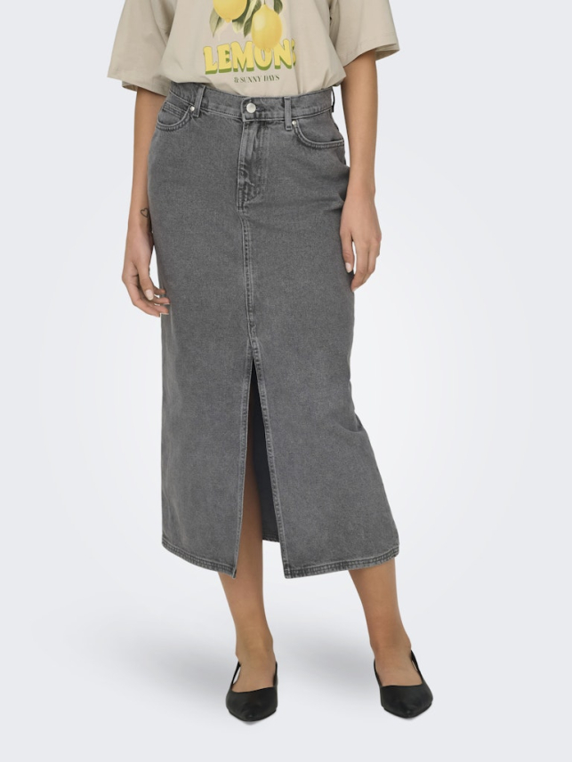 Ženska suknja Sophie