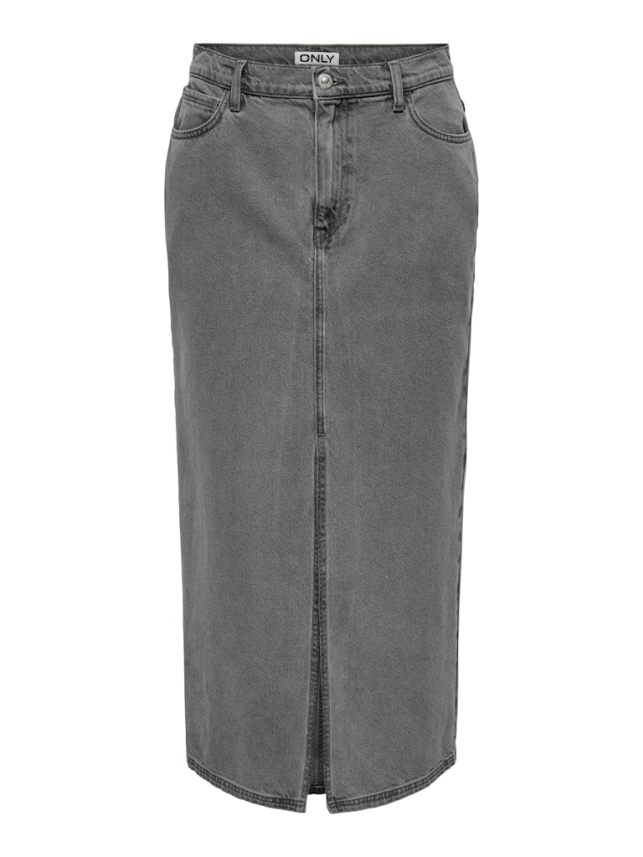 Ženska suknja Sophie