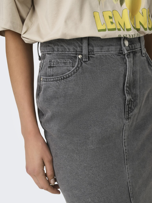 Ženska suknja Sophie