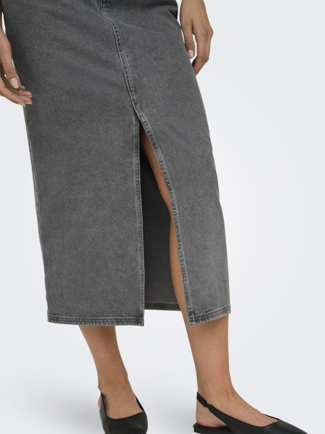 Ženska suknja Sophie