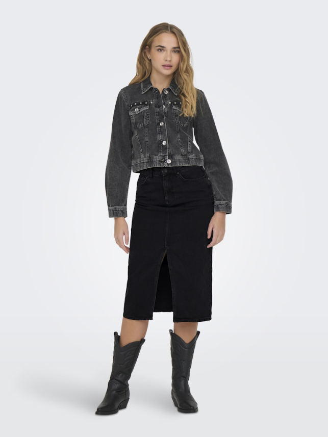 Ženska suknja Bianca