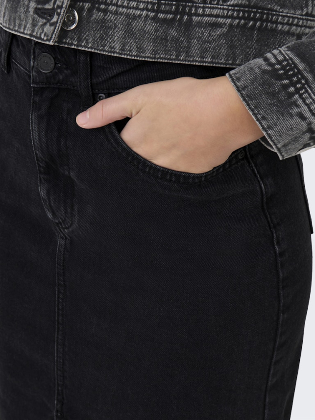 Ženska suknja Bianca