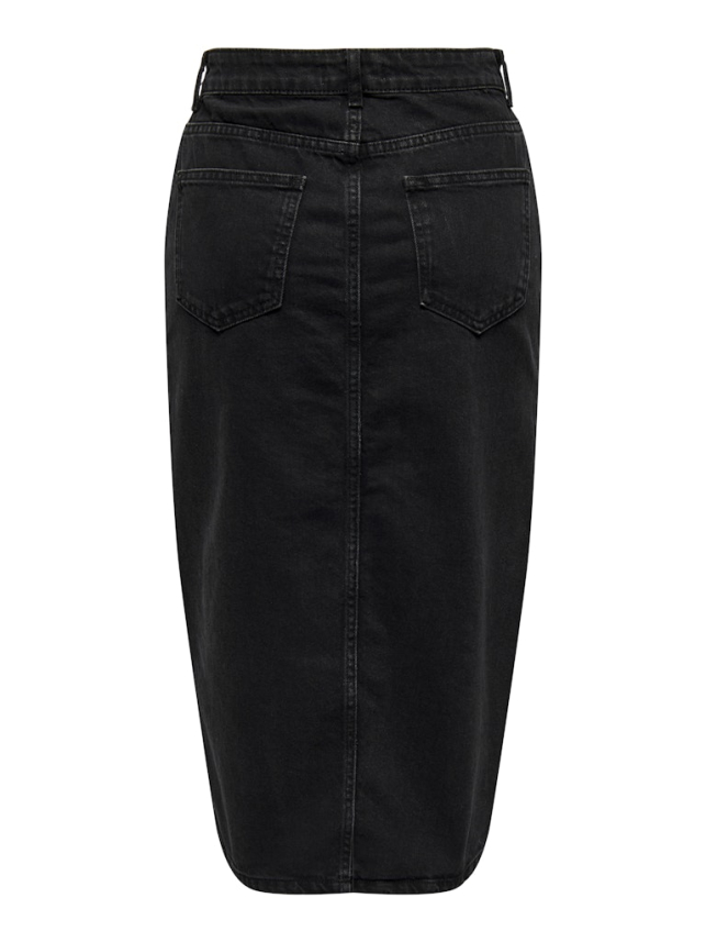 Ženska suknja Bianca