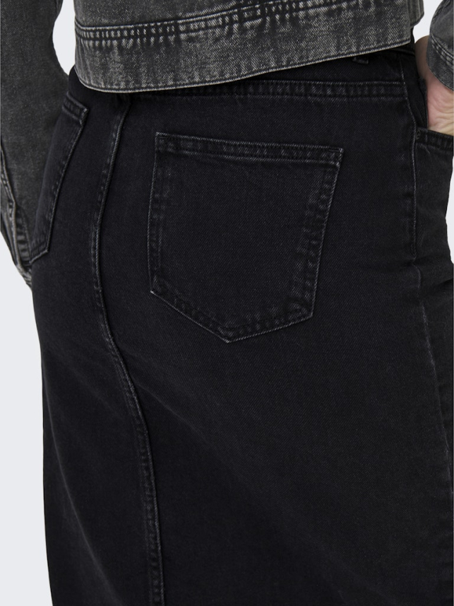 Ženska suknja Bianca