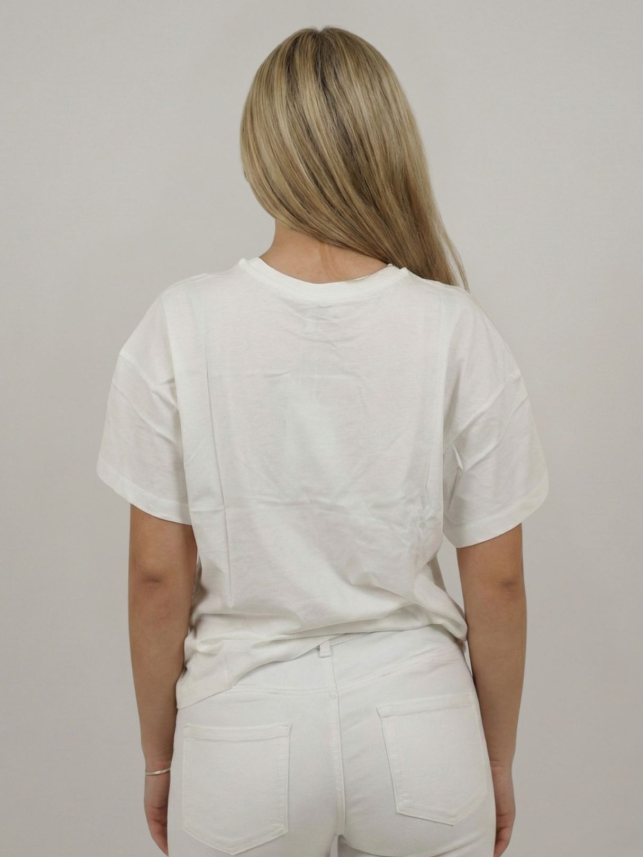 Ženska majica Kelly