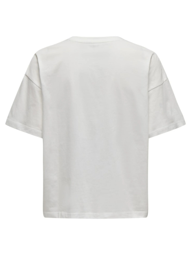 Ženska majica Kelly