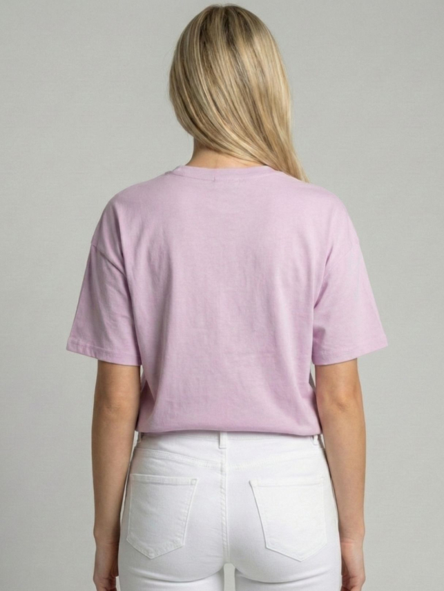 Ženska majica Kelly