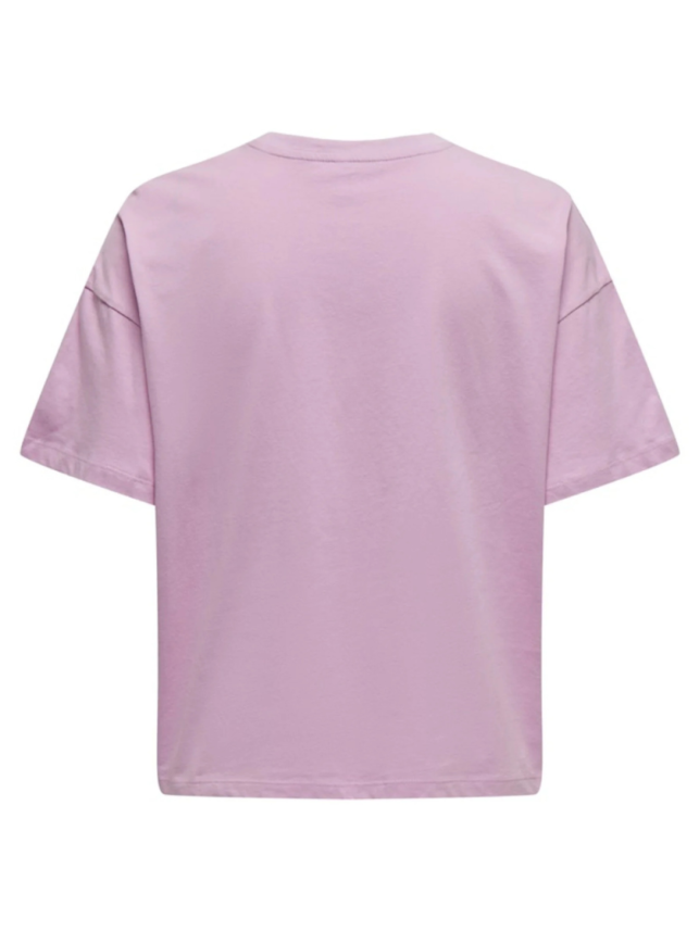 Ženska majica Kelly