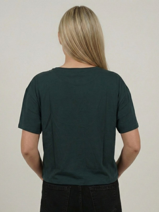 Ženska majica Hannah