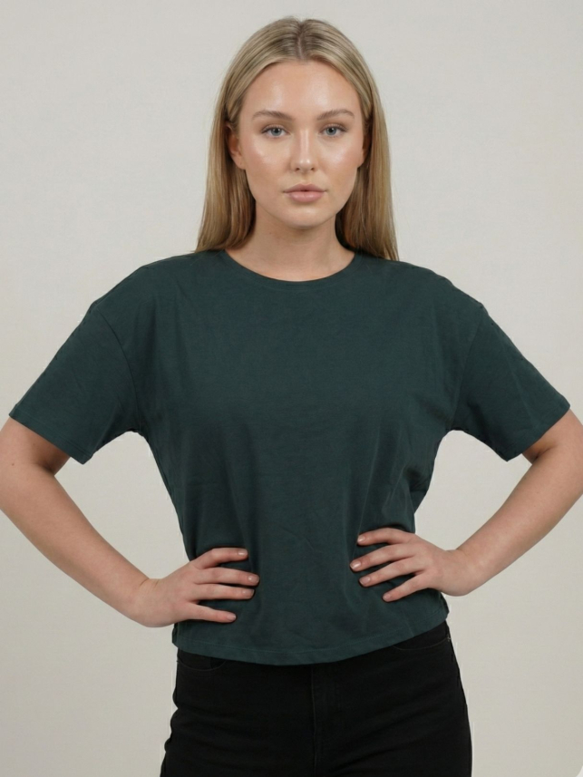 Ženska majica Hannah