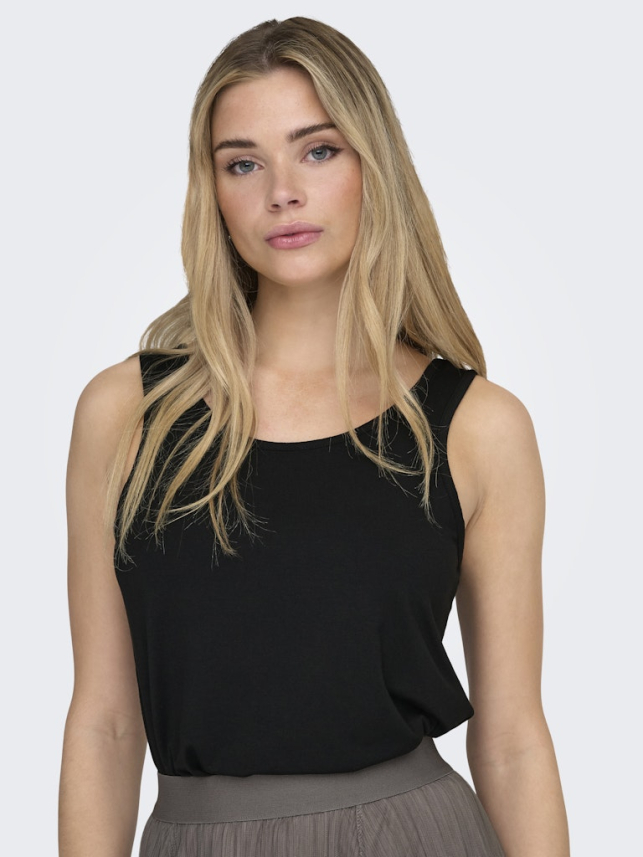 Ženska majica Moster