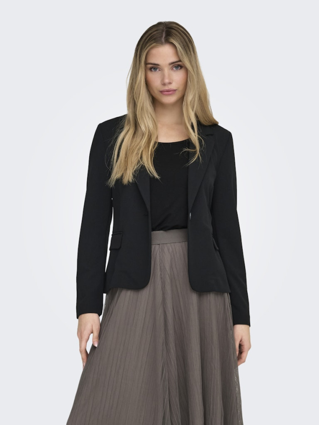 Ženska majica Moster