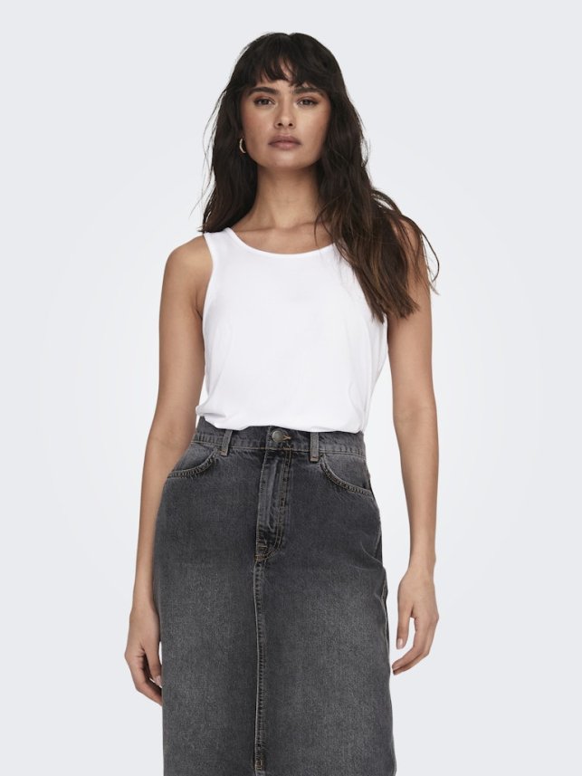 Ženska majica Moster