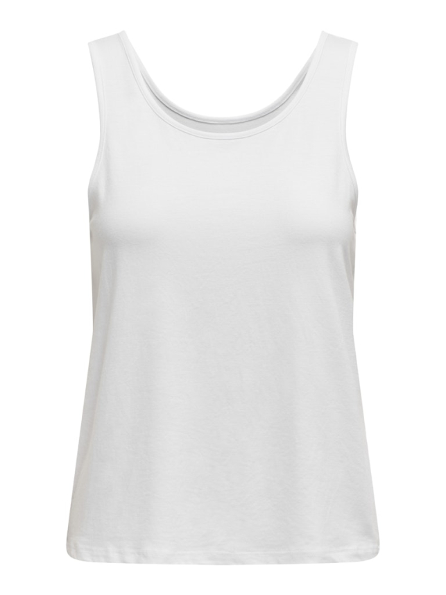 Ženska majica Moster