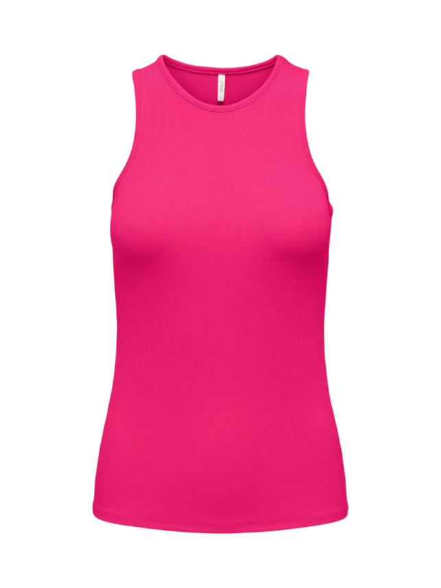 Ženska majica Belia