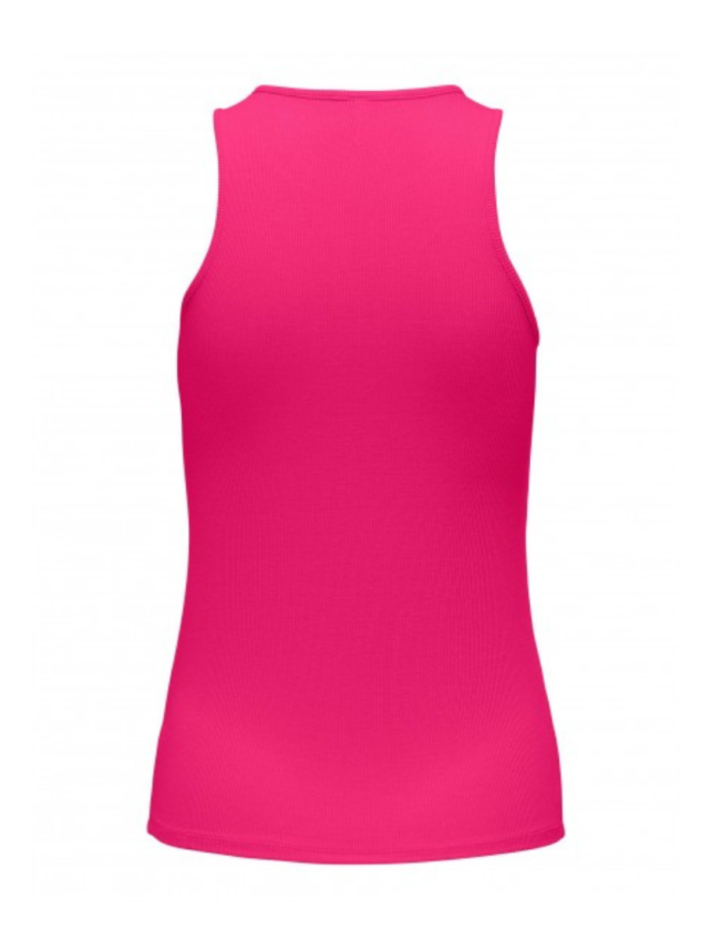 Ženska majica Belia