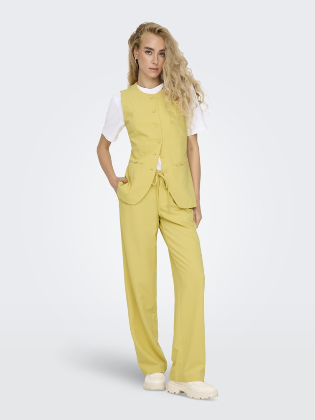 Ženski prsluk Malena