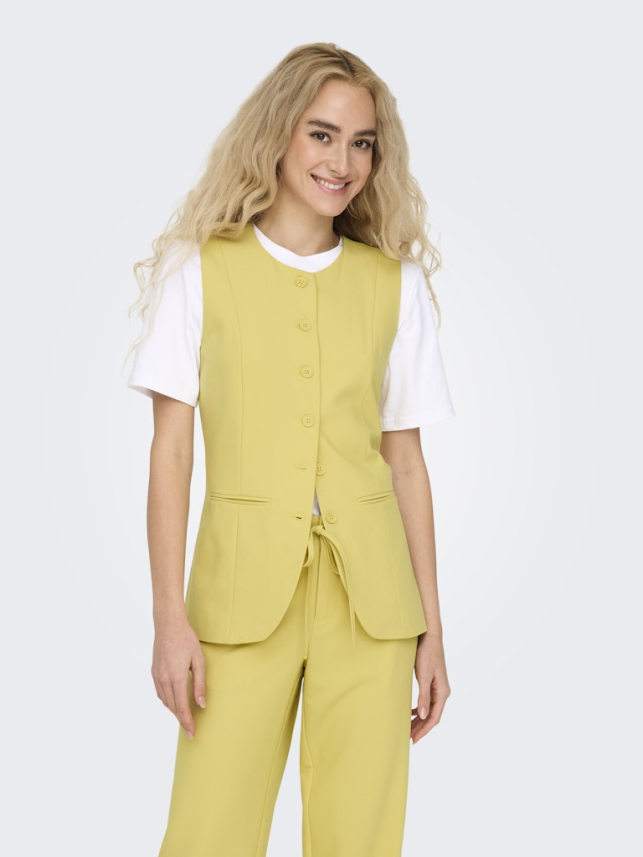 Ženski prsluk Malena