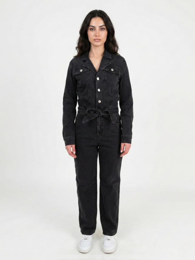 Ženski kombinezon Celine