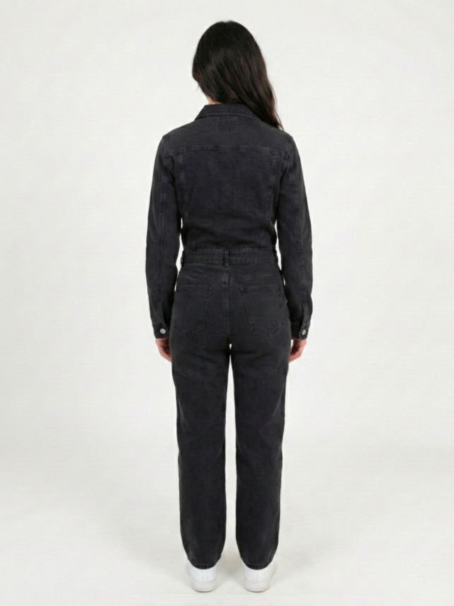 Ženski kombinezon Celine