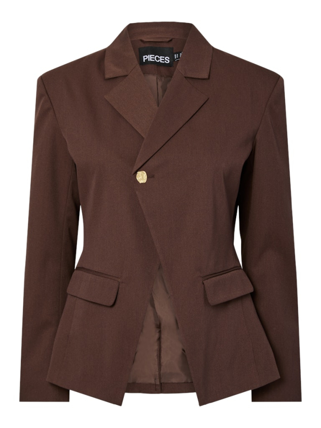 Ženski blejzer Jammi