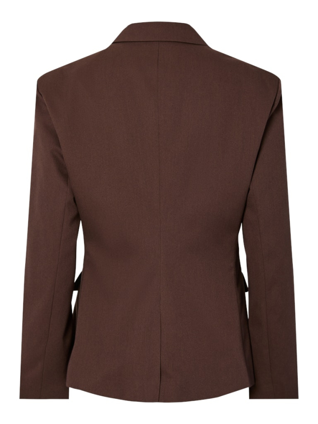 Ženski blejzer Jammi