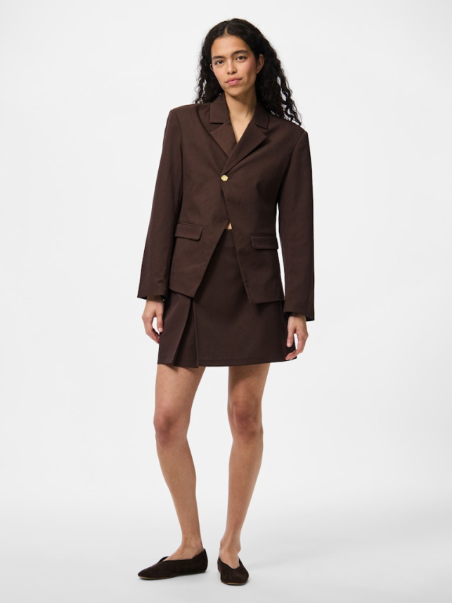 Ženski blejzer Jammi