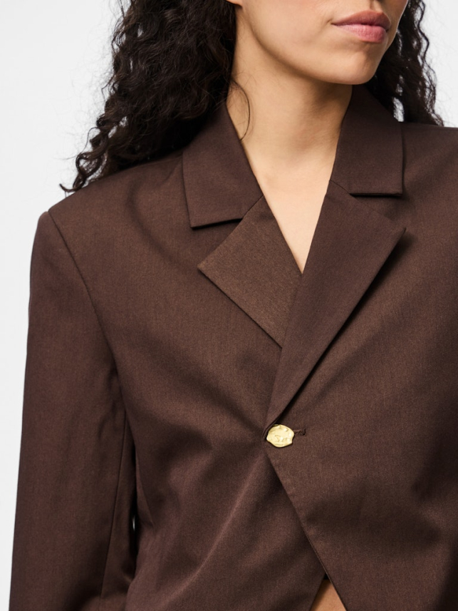 Ženski blejzer Jammi