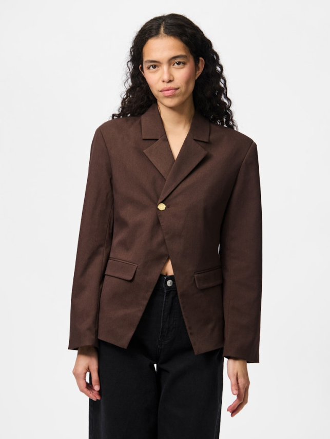 Ženski blejzer Jammi