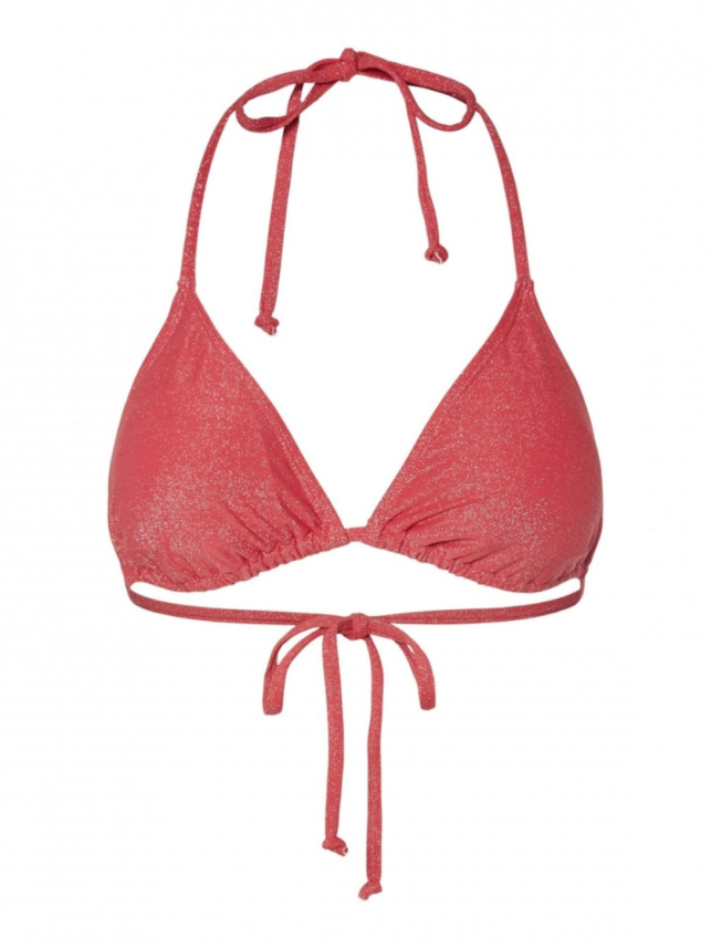 Ženski gornji deo kupaćeg kostima Laomi