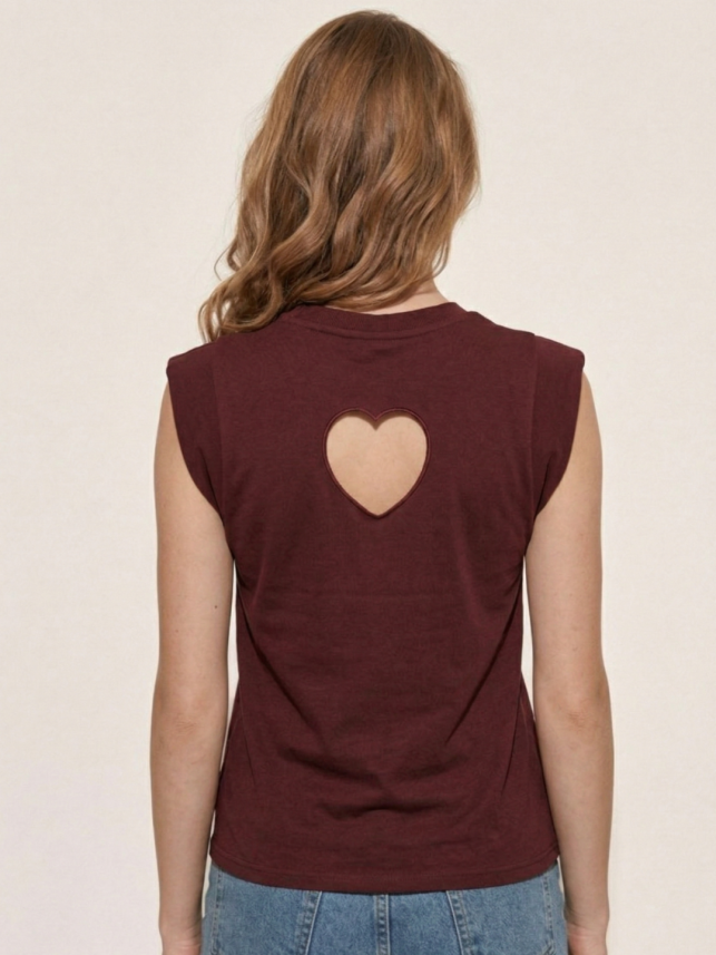 Ženska majica Chilli