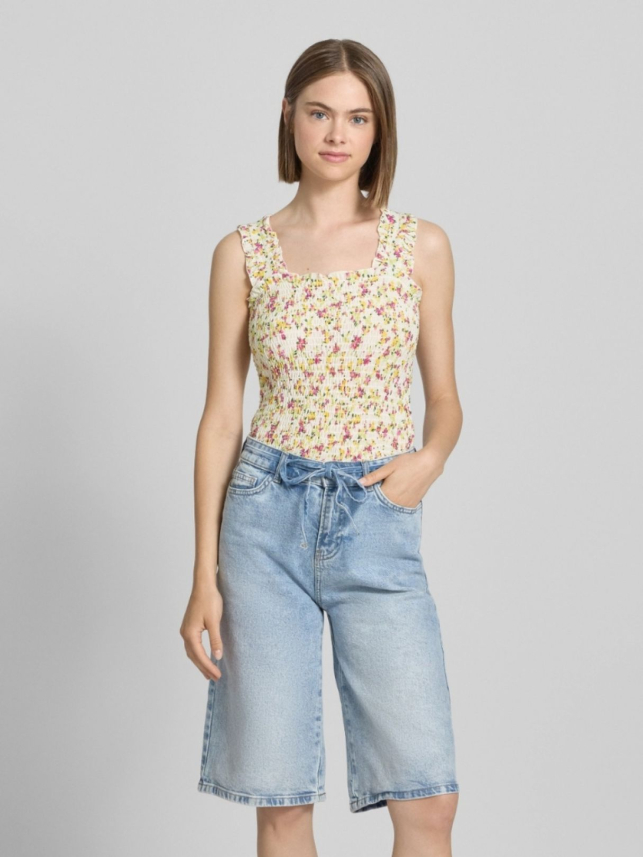 Ženska majica Taylin