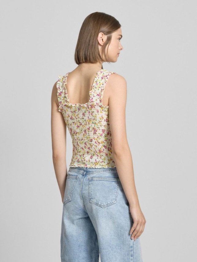 Ženska majica Taylin