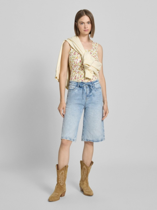 Ženska majica Taylin