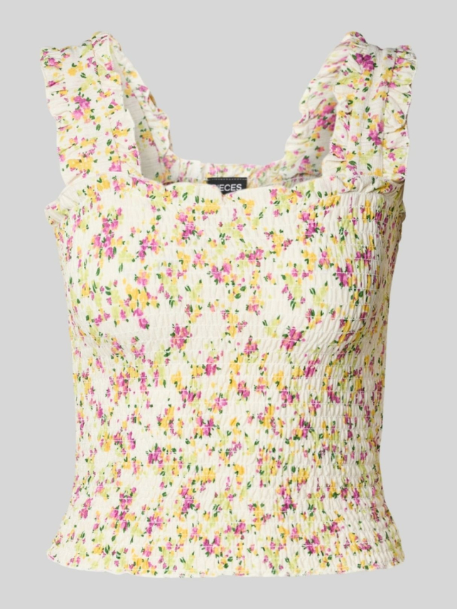 Ženska majica Taylin