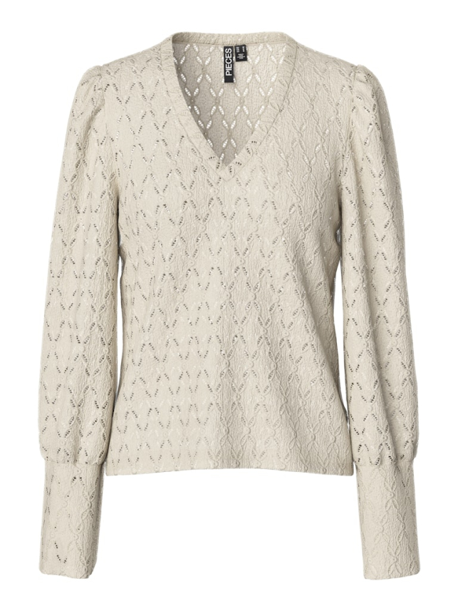 Ženska bluza Christy