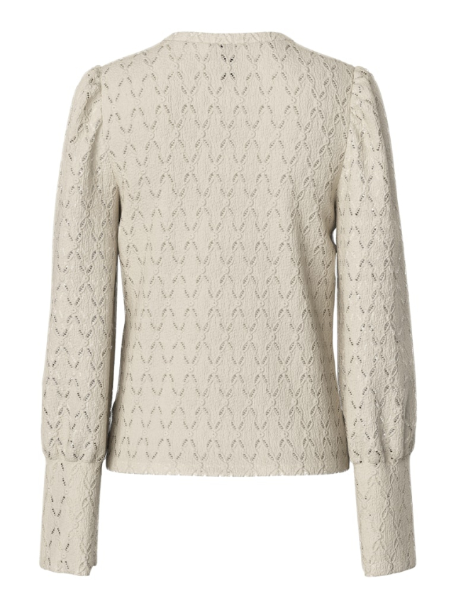 Ženska bluza Christy