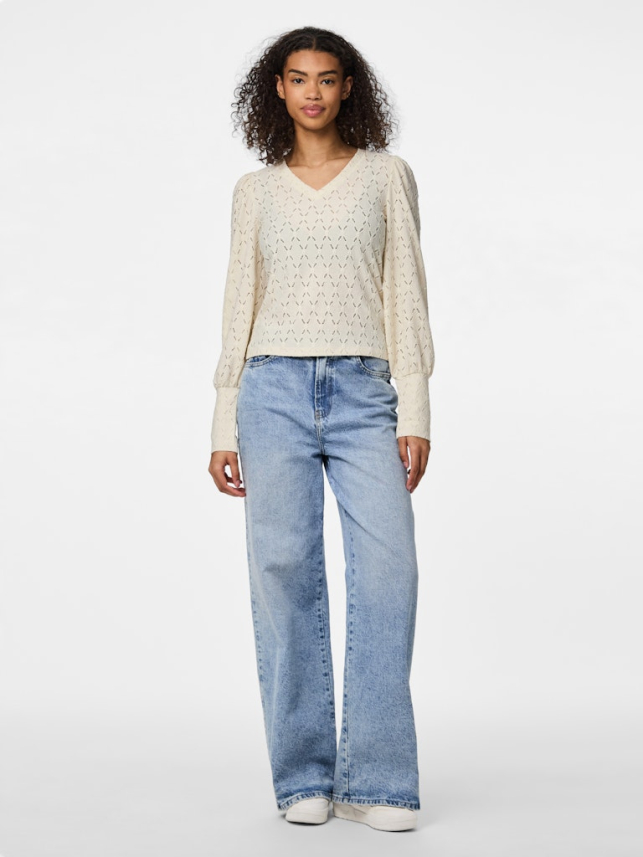 Ženska bluza Christy