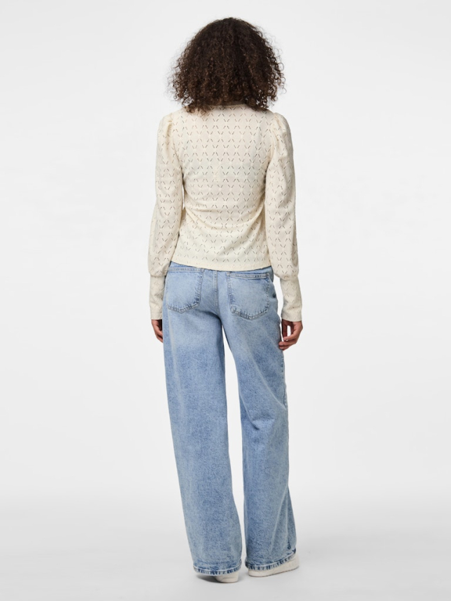 Ženska bluza Christy