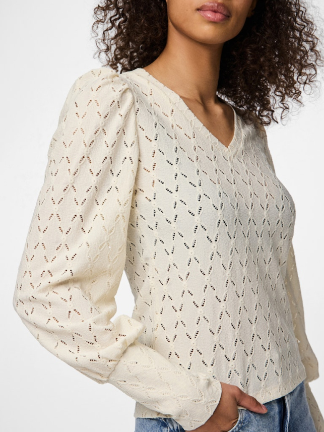 Ženska bluza Christy