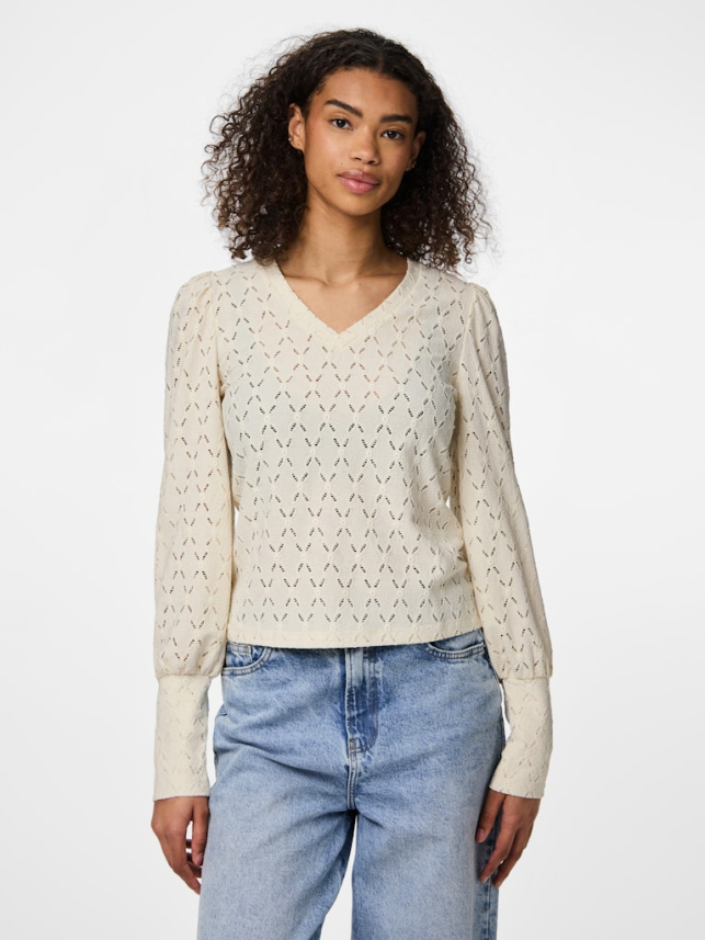 Ženska bluza Christy