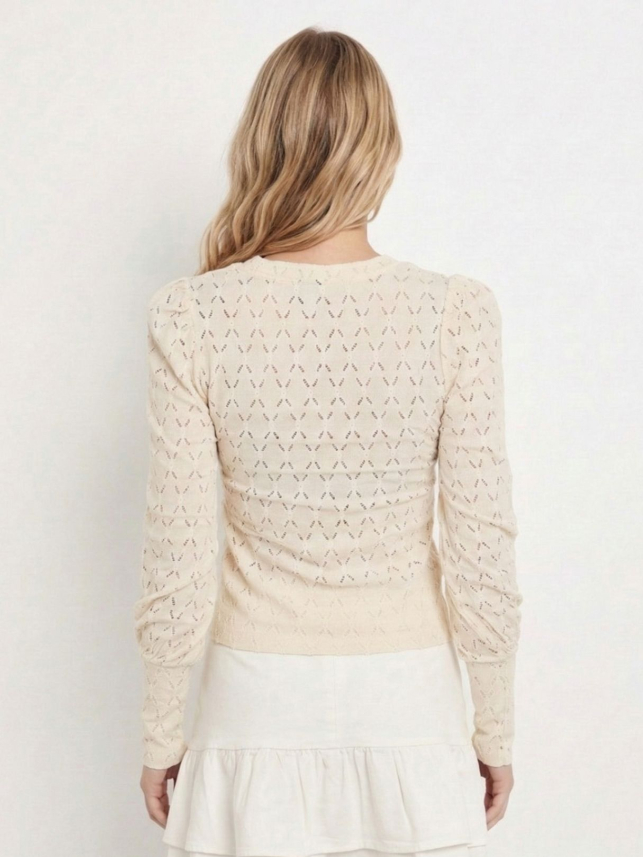 Ženska bluza Christy