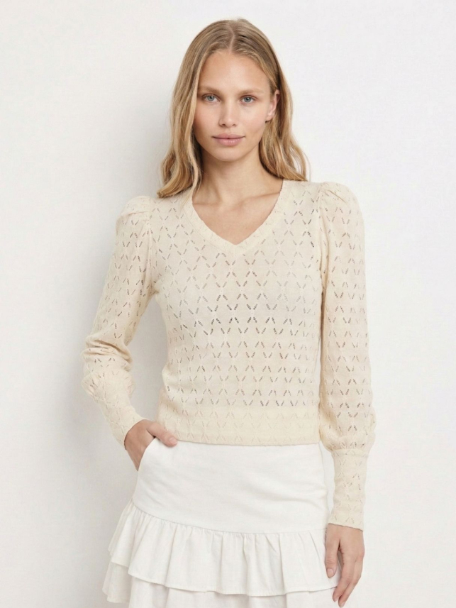 Ženska bluza Christy