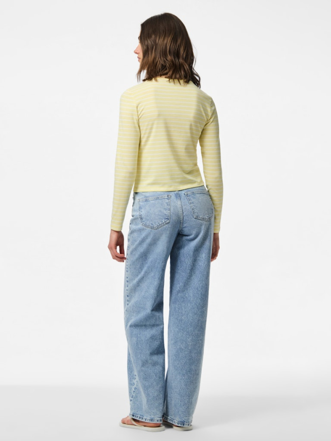 Ženski kardigan Monique