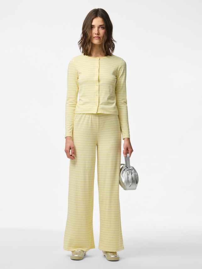 Ženski kardigan Monique