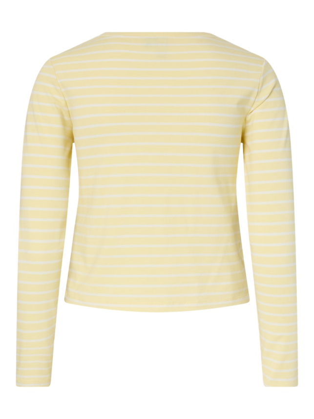 Ženski kardigan Monique