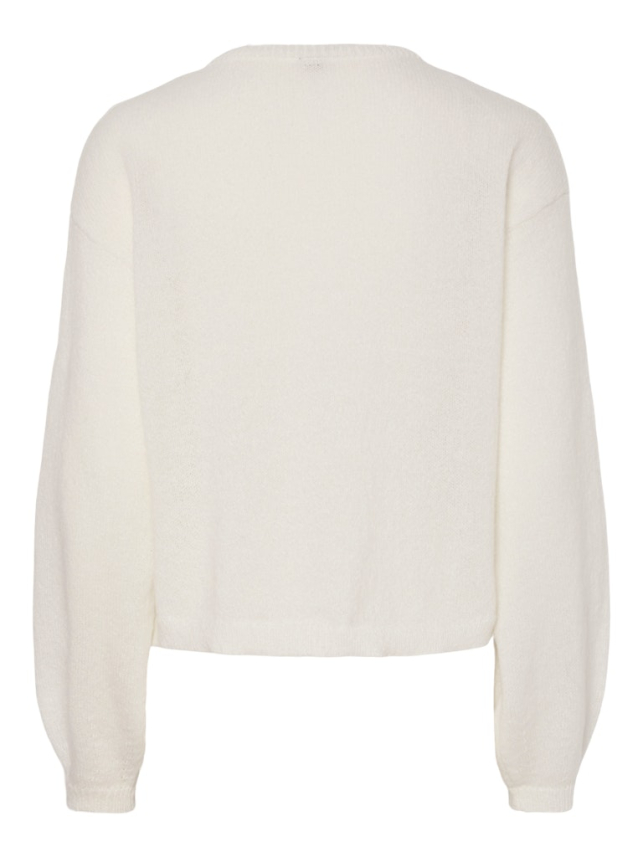 Ženski kardigan Ida