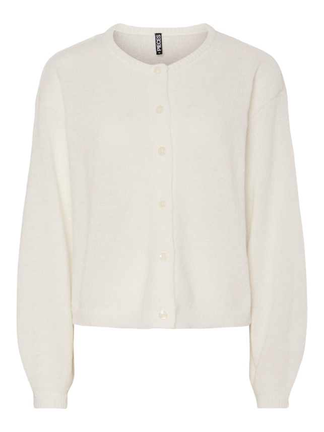 Ženski kardigan Ida