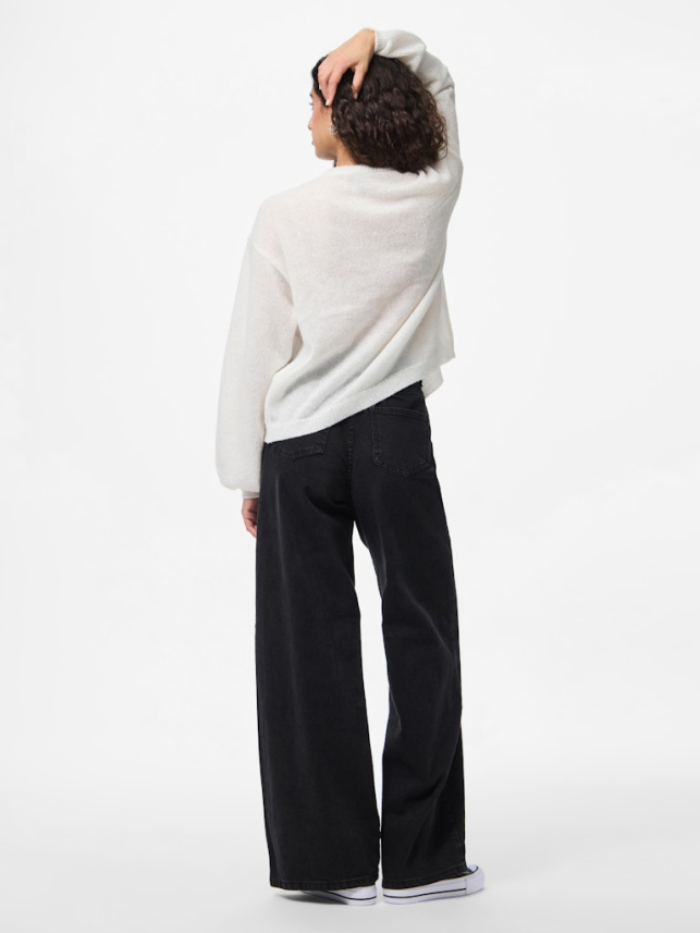 Ženski kardigan Ida